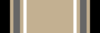 Order of the Army - Desert Combat Certification Ribbon.png