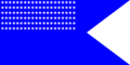 Thumbnail for version as of 19:03, 24 November 2024