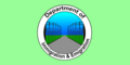 Fixed Flag of the Department of Immigration & Emigration.png