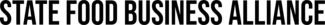 SFooBA wordmark