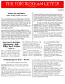 Thumbnail for version as of 04:20, 23 July 2024