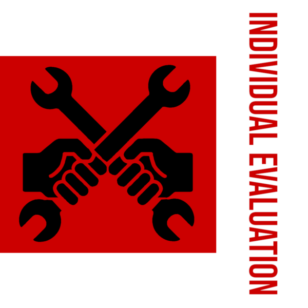 File:Flag of the Undersecretary of Individual Evaluation.png