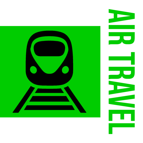 File:Flag of the Undersecretary of Air Travel.png