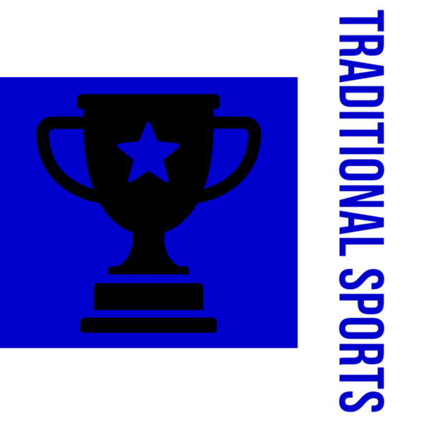 File:Flag of the Undersecretary of Traditional Sports.png