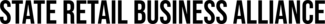 SReBA wordmark