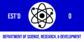 Thumbnail for version as of 23:16, 30 March 2025