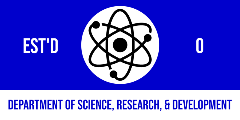 File:0018 Department of Science, Research, & Development.png