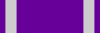 Order of the Militia - Service Ribbon.png