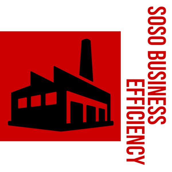File:Flag of the Undersecretary of SOSO Business Efficiency.png