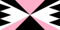 Thumbnail for version as of 05:25, 1 May 2024