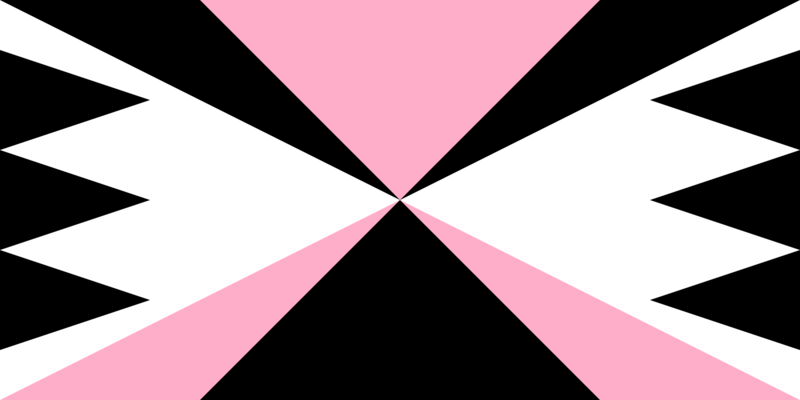 File:Flag of the 9903rd Bodyguard Legion.png