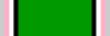 Order of the Army - Princess Citation Ribbon.png