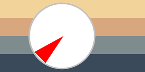 Dawn Interval flag