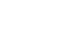 Order of the Militia wordmark