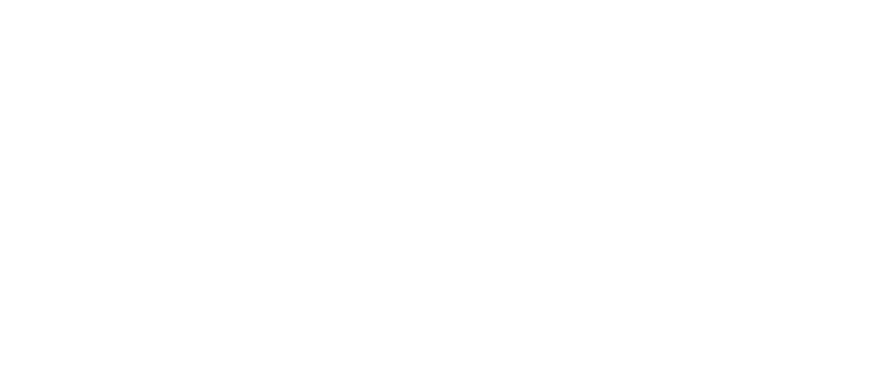 File:Order of the Militia wordmark white.png