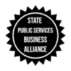 SPSBA Seal