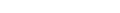 Thumbnail for version as of 14:18, 5 February 2025