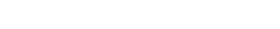 People's Labor Force wordmark