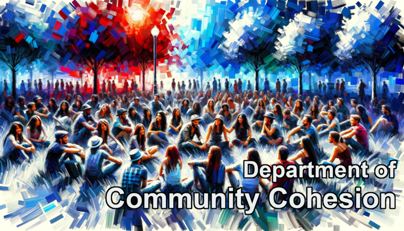 File:Community Cohesion Logo 2.png