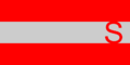 Thumbnail for version as of 16:04, 7 July 2021