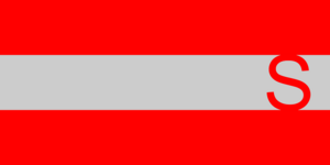 Flag of the Order of the Selecty.png