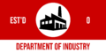 0010 Department of Industry.png