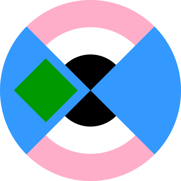 File:Roundel of the Order of the Army.png