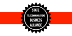 STBA Flag