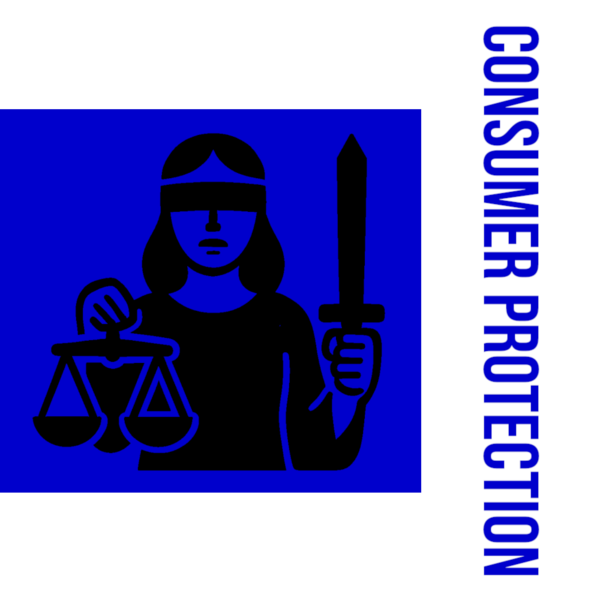 File:Flag of the Undersecretary of Consumer Protection.png