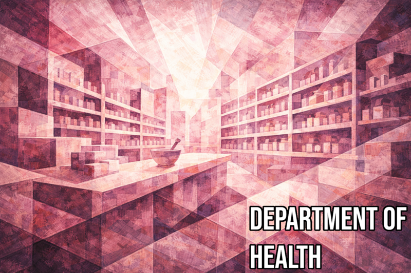 File:Health Banner 4.png