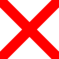 Thumbnail for version as of 13:01, 16 January 2024