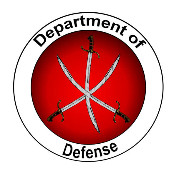 File:Defense seal.png