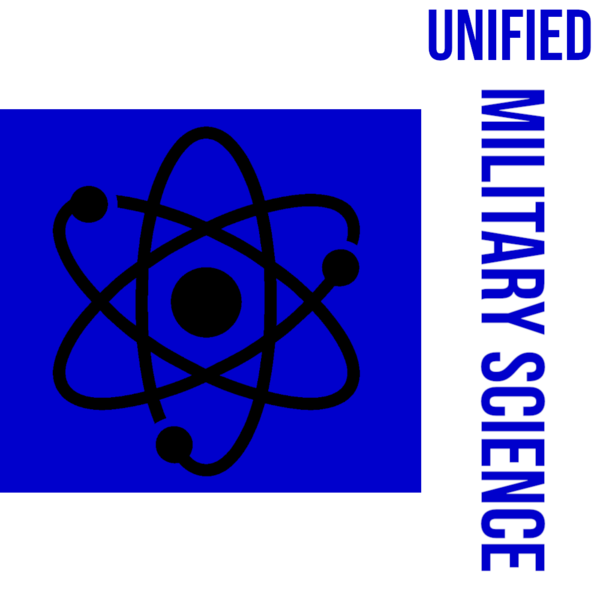 File:Flag of the Undersecretary of Unified Military Science.png