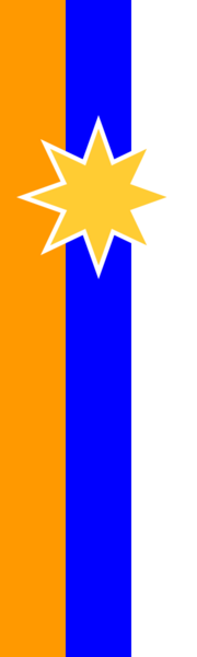 File:Ceremonial Flag of the Libertine Party Organization Branch.png