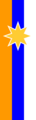Ceremonial Flag of the Libertine Party Organization Branch.png