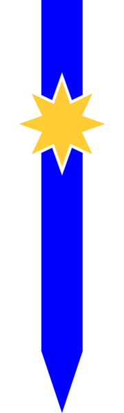 File:Ceremonial Flag of the Libertine Party Outreach Branch.png