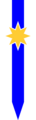 Ceremonial Flag of the Libertine Party Outreach Branch.png