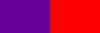 Order of the Militia - Former Selecty Ribbon.png
