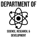 Coat of Arms