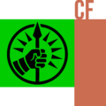 Thumbnail for version as of 12:46, 23 May 2025