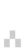 E-4 Corporal x.png
