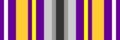All Orders - Prisoner of War Ribbon.png