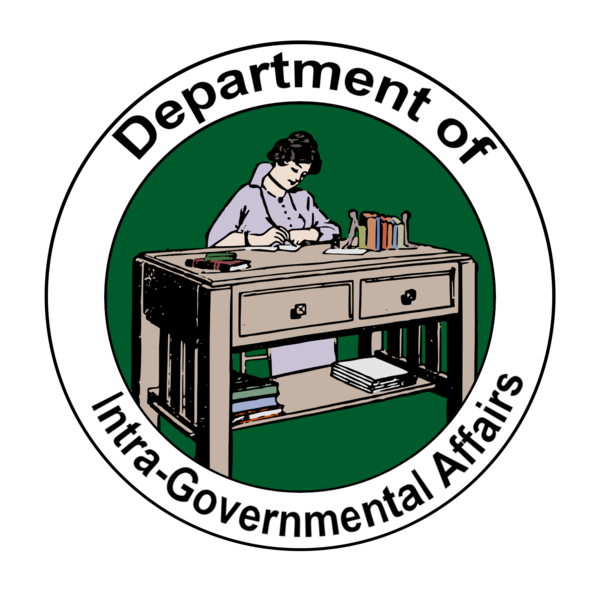 File:Intra-Governmental Affairs seal.png