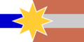 Thumbnail for version as of 15:02, 26 January 2025