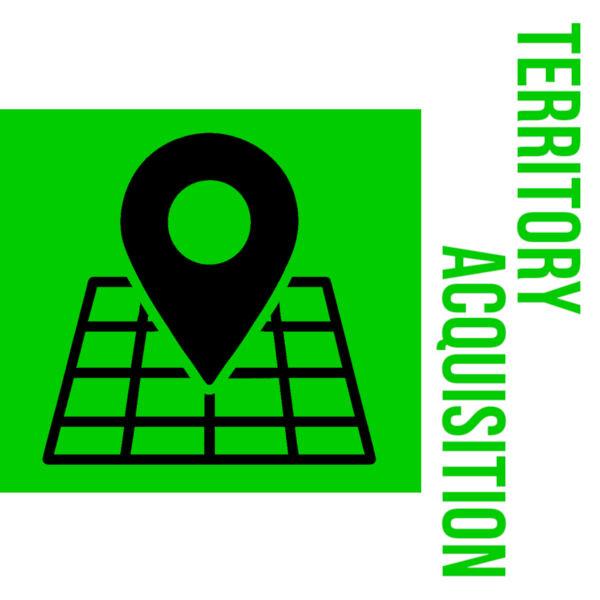 File:Flag of the Undersecretary of Territory Acquisition.png