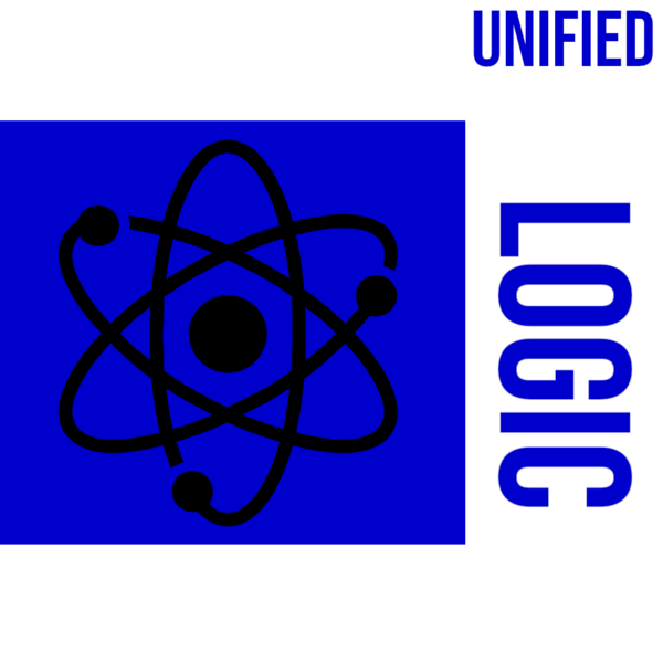 File:Flag of the Undersecretary of Unified Logic.png