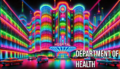 Thumbnail for version as of 17:16, 10 January 2025