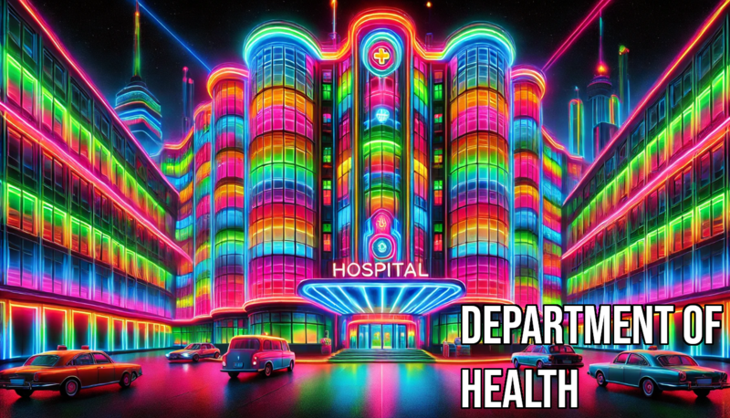 File:Health Logo 3.png