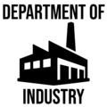 Coat of Arms