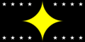 Thumbnail for version as of 23:43, 5 January 2024